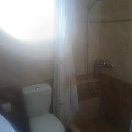 βίλλα βαλέρια Villa *