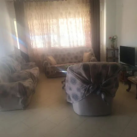 Villa βίλλα βαλέρια
